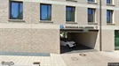 Apartment for rent, Ludwigsburg, Baden-Württemberg, &lt;span class=&quot;blurred street&quot; onclick=&quot;ProcessAdRequest(13709156)&quot;&gt;&lt;span class=&quot;hint&quot;&gt;See streetname&lt;/span&gt;[xxxxxxxxxxxxx]&lt;/span&gt;