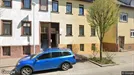 Apartment for rent, Zollernalbkreis, Baden-Württemberg, &lt;span class=&quot;blurred street&quot; onclick=&quot;ProcessAdRequest(13709165)&quot;&gt;&lt;span class=&quot;hint&quot;&gt;See streetname&lt;/span&gt;[xxxxxxxxxxxxx]&lt;/span&gt;