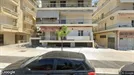 Apartment for rent, Thessaloniki, Central Macedonia, &lt;span class=&quot;blurred street&quot; onclick=&quot;ProcessAdRequest(13709182)&quot;&gt;&lt;span class=&quot;hint&quot;&gt;See streetname&lt;/span&gt;[xxxxxxxxxxxxx]&lt;/span&gt;