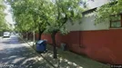 Apartment for rent, Thessaloniki, Central Macedonia, &lt;span class=&quot;blurred street&quot; onclick=&quot;ProcessAdRequest(13709184)&quot;&gt;&lt;span class=&quot;hint&quot;&gt;See streetname&lt;/span&gt;[xxxxxxxxxxxxx]&lt;/span&gt;
