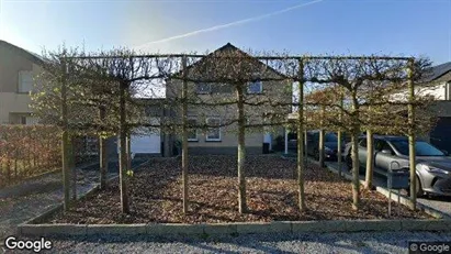 Apartments for rent in Peer - Photo from Google Street View