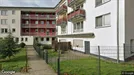 Apartment for rent, Wesel, Nordrhein-Westfalen, &lt;span class=&quot;blurred street&quot; onclick=&quot;ProcessAdRequest(13709336)&quot;&gt;&lt;span class=&quot;hint&quot;&gt;See streetname&lt;/span&gt;[xxxxxxxxxxxxx]&lt;/span&gt;