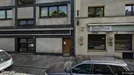 Apartment for rent, Duisburg, Nordrhein-Westfalen, &lt;span class=&quot;blurred street&quot; onclick=&quot;ProcessAdRequest(13709363)&quot;&gt;&lt;span class=&quot;hint&quot;&gt;See streetname&lt;/span&gt;[xxxxxxxxxxxxx]&lt;/span&gt;