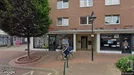 Apartment for rent, Wesel, Nordrhein-Westfalen, &lt;span class=&quot;blurred street&quot; onclick=&quot;ProcessAdRequest(13709370)&quot;&gt;&lt;span class=&quot;hint&quot;&gt;See streetname&lt;/span&gt;[xxxxxxxxxxxxx]&lt;/span&gt;