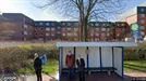 Apartment for rent, Rendsburg-Eckernförde, Schleswig-Holstein, Edvard-Grieg-Str.