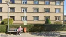 Apartment for rent, Saalfeld-Rudolstadt, Thüringen (region), &lt;span class=&quot;blurred street&quot; onclick=&quot;ProcessAdRequest(13709440)&quot;&gt;&lt;span class=&quot;hint&quot;&gt;See streetname&lt;/span&gt;[xxxxxxxxxxxxx]&lt;/span&gt;