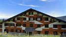 Apartment for rent, Jura-Nord vaudois, Waadt (Kantone), &lt;span class=&quot;blurred street&quot; onclick=&quot;ProcessAdRequest(13709620)&quot;&gt;&lt;span class=&quot;hint&quot;&gt;See streetname&lt;/span&gt;[xxxxxxxxxxxxx]&lt;/span&gt;