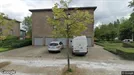 Apartment for rent, Brasschaat, Antwerp (Province), &lt;span class=&quot;blurred street&quot; onclick=&quot;ProcessAdRequest(13709649)&quot;&gt;&lt;span class=&quot;hint&quot;&gt;See streetname&lt;/span&gt;[xxxxxxxxxxxxx]&lt;/span&gt;