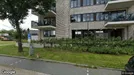 Apartment for rent, Soest, Province of Utrecht, &lt;span class=&quot;blurred street&quot; onclick=&quot;ProcessAdRequest(13710220)&quot;&gt;&lt;span class=&quot;hint&quot;&gt;See streetname&lt;/span&gt;[xxxxxxxxxxxxx]&lt;/span&gt;