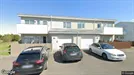 Apartment for rent, Hafnarfjörður, Höfuðborgarsvæði, &lt;span class=&quot;blurred street&quot; onclick=&quot;ProcessAdRequest(13710420)&quot;&gt;&lt;span class=&quot;hint&quot;&gt;See streetname&lt;/span&gt;[xxxxxxxxxxxxx]&lt;/span&gt;