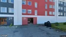 Apartment for rent, Reykjavík Breiðholt, Reykjavík, &lt;span class=&quot;blurred street&quot; onclick=&quot;ProcessAdRequest(13710422)&quot;&gt;&lt;span class=&quot;hint&quot;&gt;See streetname&lt;/span&gt;[xxxxxxxxxxxxx]&lt;/span&gt;