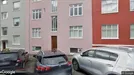 Apartment for rent, Reykjavík Miðborg, Reykjavík, &lt;span class=&quot;blurred street&quot; onclick=&quot;ProcessAdRequest(13710423)&quot;&gt;&lt;span class=&quot;hint&quot;&gt;See streetname&lt;/span&gt;[xxxxxxxxxxxxx]&lt;/span&gt;