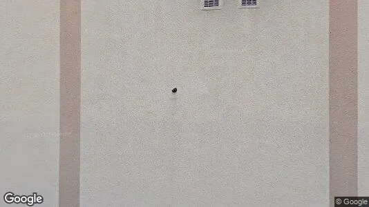 Apartments for rent in Duisburg - Photo from Google Street View