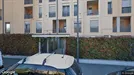 Apartment for rent, Milan, &lt;span class=&quot;blurred street&quot; onclick=&quot;ProcessAdRequest(13710506)&quot;&gt;&lt;span class=&quot;hint&quot;&gt;See streetname&lt;/span&gt;[xxxxxxxxxxxxx]&lt;/span&gt;