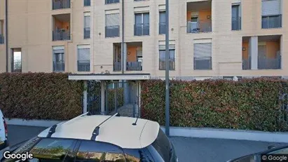 Apartments for rent in Location is not specified - Photo from Google Street View