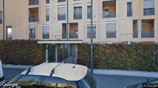 Apartments for rent in Location is not specified - Photo from Google Street View