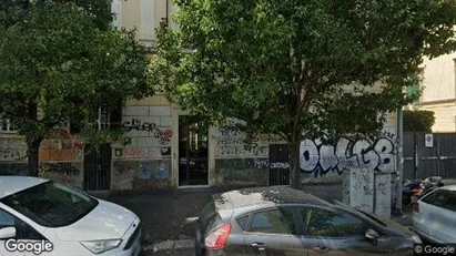 Apartments for rent in Location is not specified - Photo from Google Street View