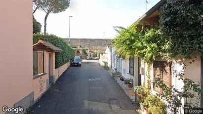 Apartments for rent in Location is not specified - Photo from Google Street View
