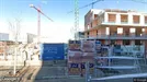 Apartment for rent, Madrid Centro, Madrid, Calle de Fuerteventura
