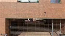 Apartment for rent, Madrid Centro, Madrid, &lt;span class=&quot;blurred street&quot; onclick=&quot;ProcessAdRequest(13710842)&quot;&gt;&lt;span class=&quot;hint&quot;&gt;See streetname&lt;/span&gt;[xxxxxxxxxxxxx]&lt;/span&gt;