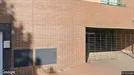 Apartment for rent, Madrid Centro, Madrid, Paseo de la Concordia