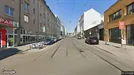 Apartment for rent, Wien Ottakring, Vienna, &lt;span class=&quot;blurred street&quot; onclick=&quot;ProcessAdRequest(13710851)&quot;&gt;&lt;span class=&quot;hint&quot;&gt;See streetname&lt;/span&gt;[xxxxxxxxxxxxx]&lt;/span&gt;