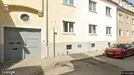 Apartment for rent, Bad Fischau-Brunn, Niederösterreich, &lt;span class=&quot;blurred street&quot; onclick=&quot;ProcessAdRequest(13710857)&quot;&gt;&lt;span class=&quot;hint&quot;&gt;See streetname&lt;/span&gt;[xxxxxxxxxxxxx]&lt;/span&gt;