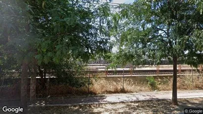 Apartments for rent in Location is not specified - Photo from Google Street View