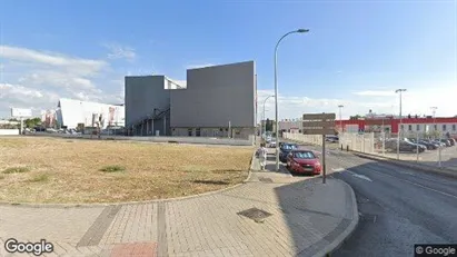 Apartments for rent in Location is not specified - Photo from Google Street View