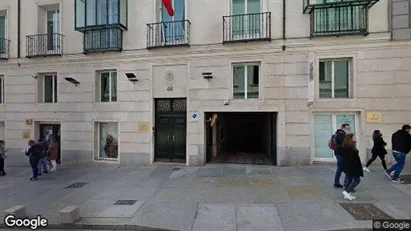 Apartments for rent in Location is not specified - Photo from Google Street View