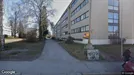 Apartment for rent, Helsinki Pohjoinen, Helsinki, &lt;span class=&quot;blurred street&quot; onclick=&quot;ProcessAdRequest(13711011)&quot;&gt;&lt;span class=&quot;hint&quot;&gt;See streetname&lt;/span&gt;[xxxxxxxxxxxxx]&lt;/span&gt;