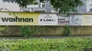 Apartment for rent, Dornbirn, Vorarlberg, &lt;span class=&quot;blurred street&quot; onclick=&quot;ProcessAdRequest(13711105)&quot;&gt;&lt;span class=&quot;hint&quot;&gt;See streetname&lt;/span&gt;[xxxxxxxxxxxxx]&lt;/span&gt;