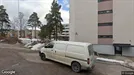 Room for rent, Helsinki Läntinen, Helsinki, &lt;span class=&quot;blurred street&quot; onclick=&quot;ProcessAdRequest(13711230)&quot;&gt;&lt;span class=&quot;hint&quot;&gt;See streetname&lt;/span&gt;[xxxxxxxxxxxxx]&lt;/span&gt;