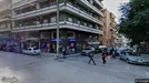 Apartment for rent, Patras, Western Greece, &lt;span class=&quot;blurred street&quot; onclick=&quot;ProcessAdRequest(13711350)&quot;&gt;&lt;span class=&quot;hint&quot;&gt;See streetname&lt;/span&gt;[xxxxxxxxxxxxx]&lt;/span&gt;