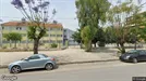 Apartment for rent, Patras, Western Greece, &lt;span class=&quot;blurred street&quot; onclick=&quot;ProcessAdRequest(13711358)&quot;&gt;&lt;span class=&quot;hint&quot;&gt;See streetname&lt;/span&gt;[xxxxxxxxxxxxx]&lt;/span&gt;