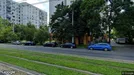 Apartment for rent, Budapest Újbuda, Budapest, &lt;span class=&quot;blurred street&quot; onclick=&quot;ProcessAdRequest(13711399)&quot;&gt;&lt;span class=&quot;hint&quot;&gt;See streetname&lt;/span&gt;[xxxxxxxxxxxxx]&lt;/span&gt;