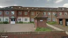 Apartment for rent, Feltham - Middlesex, Greater London, &lt;span class=&quot;blurred street&quot; onclick=&quot;ProcessAdRequest(13711452)&quot;&gt;&lt;span class=&quot;hint&quot;&gt;See streetname&lt;/span&gt;[xxxxxxxxxxxxx]&lt;/span&gt;
