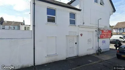 Apartments for rent in Location is not specified - Photo from Google Street View
