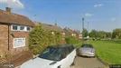 Apartment for rent, Brentwood - Essex, East of England, &lt;span class=&quot;blurred street&quot; onclick=&quot;ProcessAdRequest(13713270)&quot;&gt;&lt;span class=&quot;hint&quot;&gt;See streetname&lt;/span&gt;[xxxxxxxxxxxxx]&lt;/span&gt;