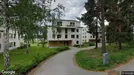 Apartment for rent, Täby, Stockholm County, &lt;span class=&quot;blurred street&quot; onclick=&quot;ProcessAdRequest(13713461)&quot;&gt;&lt;span class=&quot;hint&quot;&gt;See streetname&lt;/span&gt;[xxxxxxxxxxxxx]&lt;/span&gt;