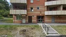 Apartment for rent, Södertälje, Stockholm County, &lt;span class=&quot;blurred street&quot; onclick=&quot;ProcessAdRequest(13713572)&quot;&gt;&lt;span class=&quot;hint&quot;&gt;See streetname&lt;/span&gt;[xxxxxxxxxxxxx]&lt;/span&gt;