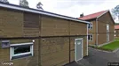 Apartment for rent, Norrtälje, Stockholm County, &lt;span class=&quot;blurred street&quot; onclick=&quot;ProcessAdRequest(13713637)&quot;&gt;&lt;span class=&quot;hint&quot;&gt;See streetname&lt;/span&gt;[xxxxxxxxxxxxx]&lt;/span&gt;