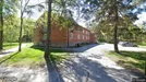 Apartment for rent, Norrtälje, Stockholm County, &lt;span class=&quot;blurred street&quot; onclick=&quot;ProcessAdRequest(13713658)&quot;&gt;&lt;span class=&quot;hint&quot;&gt;See streetname&lt;/span&gt;[xxxxxxxxxxxxx]&lt;/span&gt;