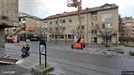 Apartment for rent, Eskilstuna, Södermanland County, &lt;span class=&quot;blurred street&quot; onclick=&quot;ProcessAdRequest(13713678)&quot;&gt;&lt;span class=&quot;hint&quot;&gt;See streetname&lt;/span&gt;[xxxxxxxxxxxxx]&lt;/span&gt;