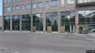 Apartment for rent, Karlstad, Värmland County, &lt;span class=&quot;blurred street&quot; onclick=&quot;ProcessAdRequest(13713697)&quot;&gt;&lt;span class=&quot;hint&quot;&gt;See streetname&lt;/span&gt;[xxxxxxxxxxxxx]&lt;/span&gt;
