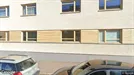 Apartment for rent, Karlstad, Värmland County, &lt;span class=&quot;blurred street&quot; onclick=&quot;ProcessAdRequest(13713708)&quot;&gt;&lt;span class=&quot;hint&quot;&gt;See streetname&lt;/span&gt;[xxxxxxxxxxxxx]&lt;/span&gt;