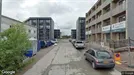 Apartment for rent, Karlstad, Värmland County, &lt;span class=&quot;blurred street&quot; onclick=&quot;ProcessAdRequest(13713725)&quot;&gt;&lt;span class=&quot;hint&quot;&gt;See streetname&lt;/span&gt;[xxxxxxxxxxxxx]&lt;/span&gt;