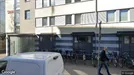 Apartment for rent, Karlstad, Värmland County, &lt;span class=&quot;blurred street&quot; onclick=&quot;ProcessAdRequest(13713736)&quot;&gt;&lt;span class=&quot;hint&quot;&gt;See streetname&lt;/span&gt;[xxxxxxxxxxxxx]&lt;/span&gt;