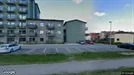 Apartment for rent, Nyköping, Södermanland County, &lt;span class=&quot;blurred street&quot; onclick=&quot;ProcessAdRequest(13713745)&quot;&gt;&lt;span class=&quot;hint&quot;&gt;See streetname&lt;/span&gt;[xxxxxxxxxxxxx]&lt;/span&gt;