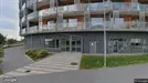 Apartment for rent, Nynäshamn, Stockholm County, &lt;span class=&quot;blurred street&quot; onclick=&quot;ProcessAdRequest(13713760)&quot;&gt;&lt;span class=&quot;hint&quot;&gt;See streetname&lt;/span&gt;[xxxxxxxxxxxxx]&lt;/span&gt;